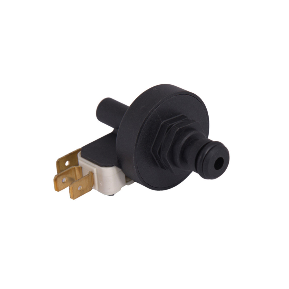 Go Реле низкого давления (6037512) Киев - изображение 1