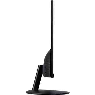 Монитор Acer SB242YEbi (UM.QS2EE.E05) Винница