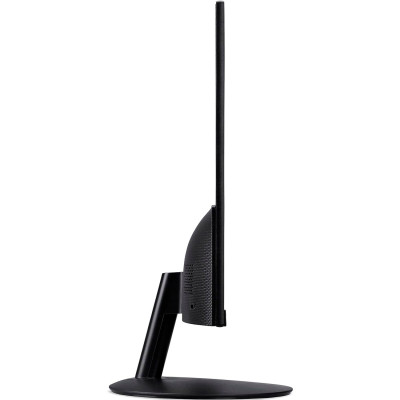 Монитор Acer SB242YEbi (UM.QS2EE.E05) Винница - изображение 5