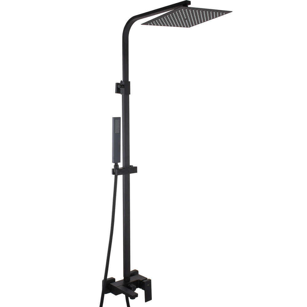 Душова система TOPAZ ODISS TO 18202-H66-BL (000028616) Київ - фото 1