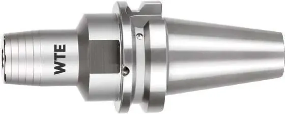 Cmt Js1110Vf-20 Piła Szablasta L=225 I = 205 H 22 K 1,60 Ts 3,2-5 Js1110Vf20 Київ