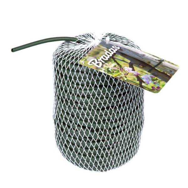 Шланг для крепления растений 5мм х 100м, TYW50X100 Киев - изображение 1