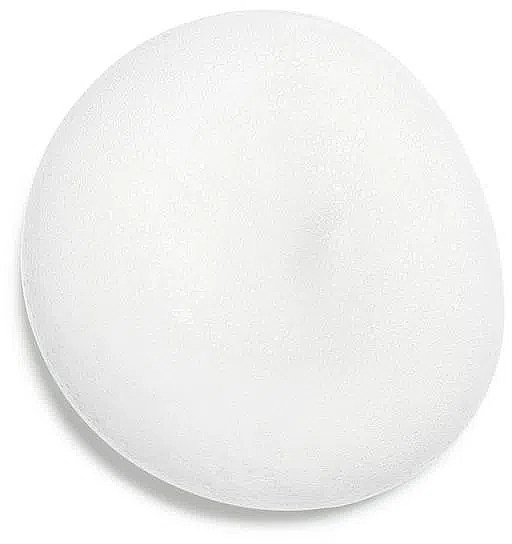 Лосьйон для обличчя Chanel La Mousse Clarifiante 150ml Слов'янськ - фото 2