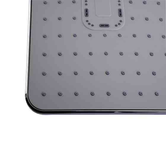 Душова лійка Globus Lux SD-003-30-00 Луцьк