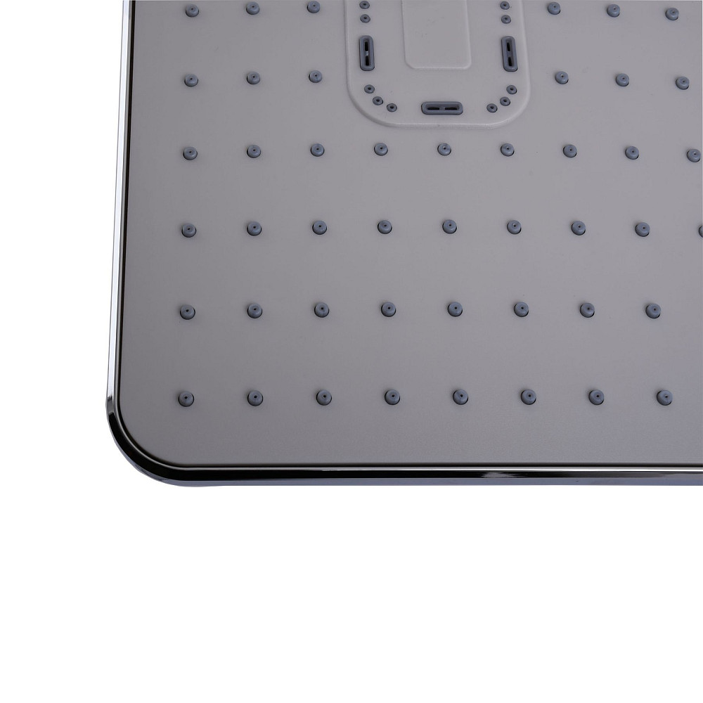 Душова лійка Globus Lux SD-003-30-00 Луцьк - фото 5