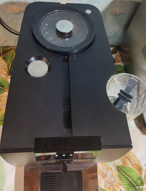 Кавоварка Jura ena 4. 2022 рiк. Київ - фото 3