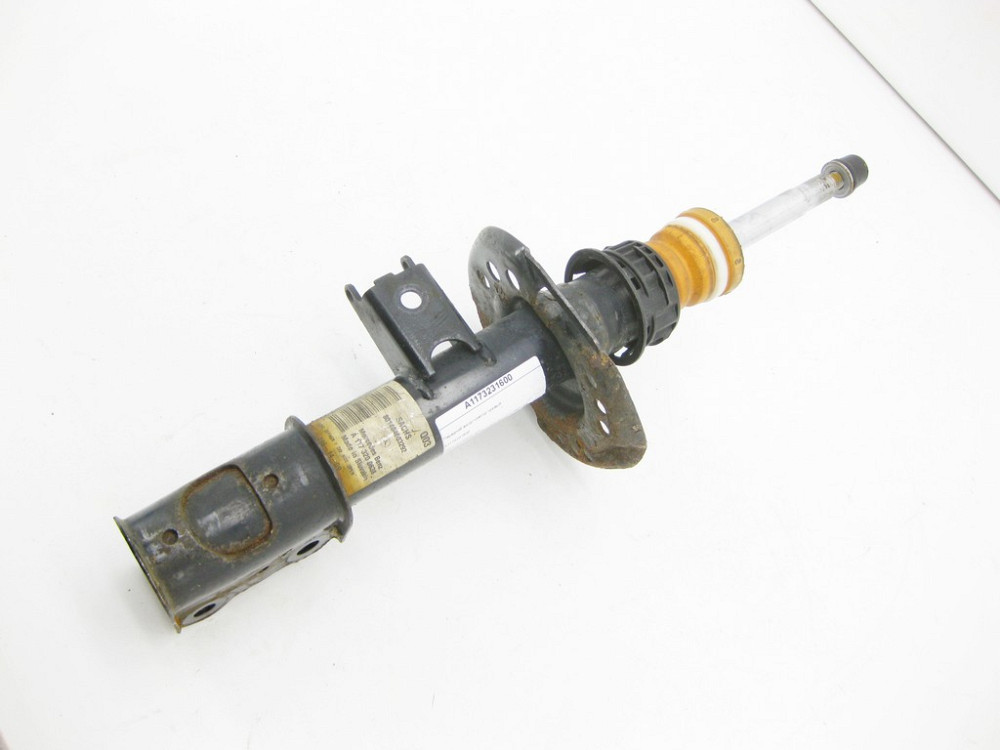 Mercedes-Benz  A1173231600 Передній амортизатор правий CLA Shooting Brake X117 CLA C117 A-class W176 Одеса - фото 5