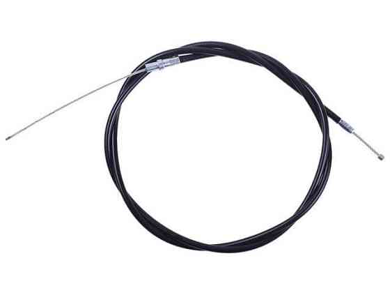Трос газа мотоблок мотоблок 168F/мотоблок 170F, L-1220 мм Мукачево