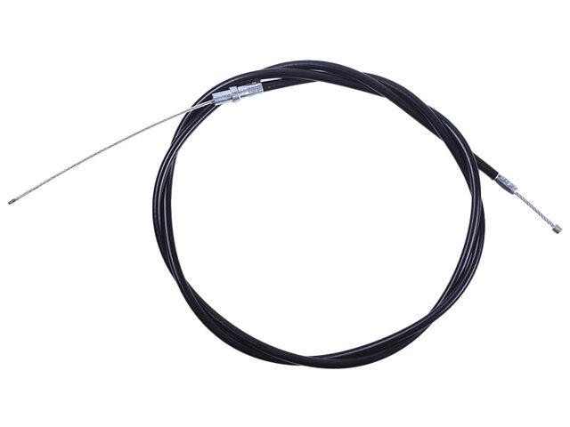 Трос газу мотоблок 168F/мотоблок 170F, L-1220 мм Мукачево - фото 2