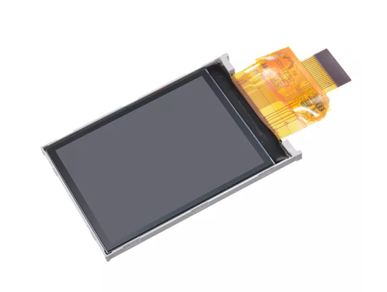 Оригінальний екран/дисплей для SJCAM SJ5000 Київ