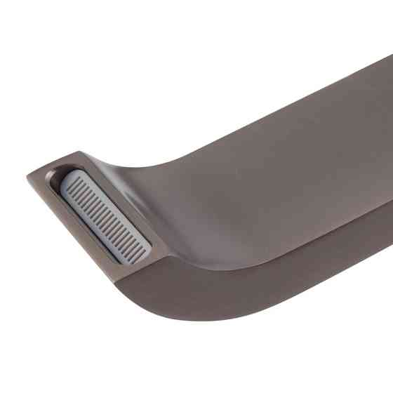 Душова колона зі змішувачем KOER KB-56037-07 3 функції (Колір графіт) (KR6002)   ( 25079 ) Харьков