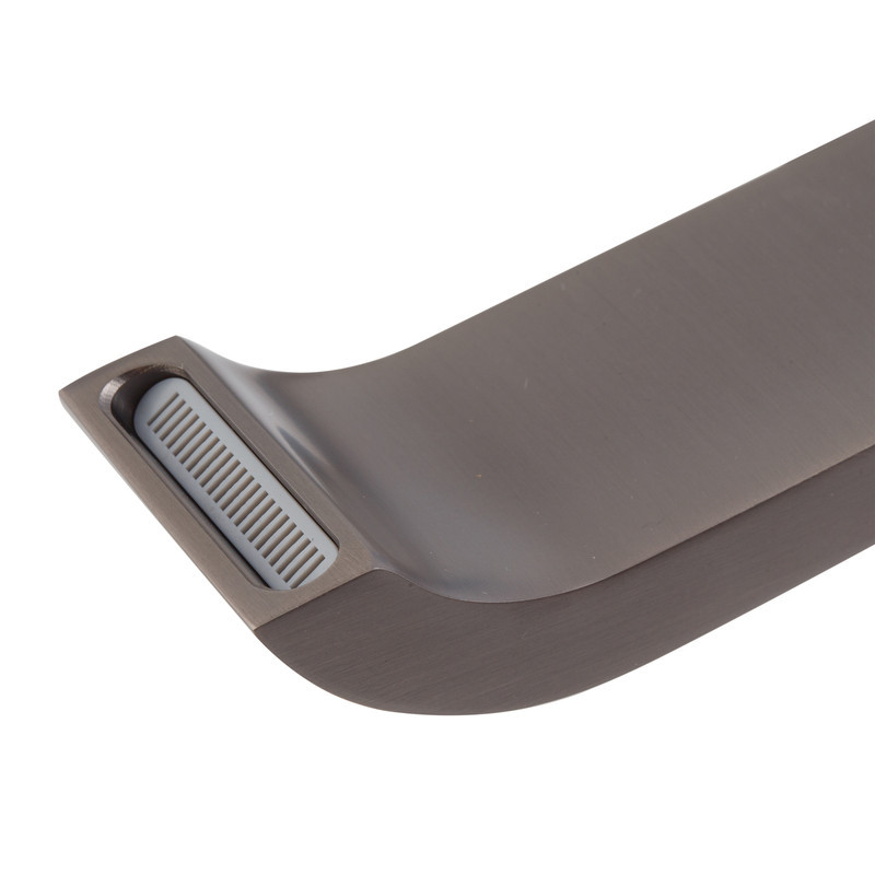 Душова колона зі змішувачем KOER KB-56037-07 3 функції (Колір графіт) (KR6002)   ( 25079 ) Харків - фото 4