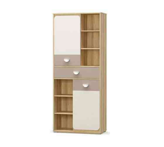 Пенал 2Д1Ш_80 Лами Львов