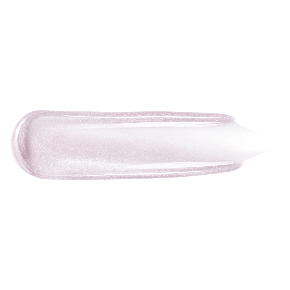 Блиск для губ Giorgio Armani Prisma Glass Icy Plumper 30 Frozen Amethyst Слов'янськ - фото 2