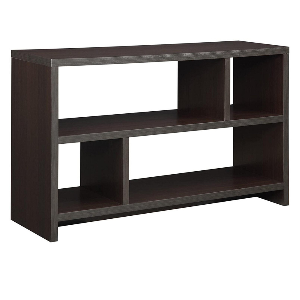 Тумба под телевизор 