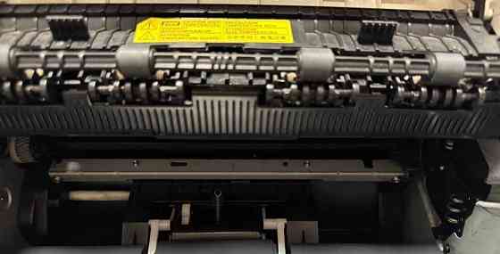 Принтер Samsung ml 2165W прошитий (2 картриджі) Київ