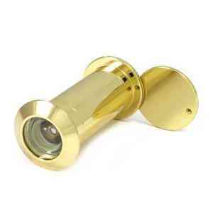 Глаз дверной Avers 2216/60-110-G Харьков