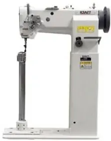 Швейная машина Kraft Kf-8365 Киев