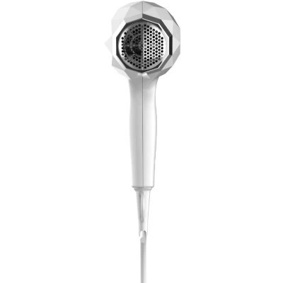 Фен Grunhelm GHD-576 Вінниця - фото 2