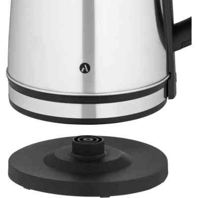 Электрочайник Ardesto EKL-T32S Винница