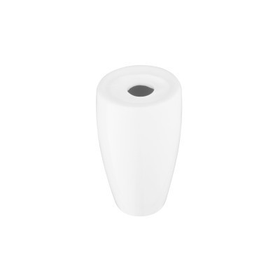 Сільниця Ardesto Imola (AR3537I) Вінниця - фото 8