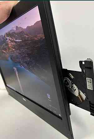 Моноблок DELL Optiplex 7450 (AIO) Киев