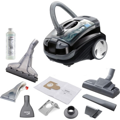 Пилосос Thomas Aquatic Onyx (788614) Вінниця - фото 1