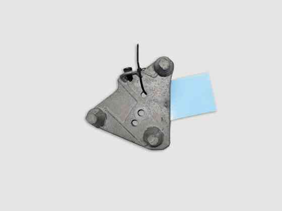 Mercedes-Benz  A2044300010 Кронштейн блоку ABS верхня частина C-Class W204 GLK X204 Одесса