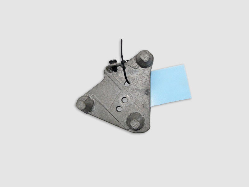 Mercedes-Benz  A2044300010 Кронштейн блоку ABS верхня частина C-Class W204 GLK X204 Одеса - фото 3