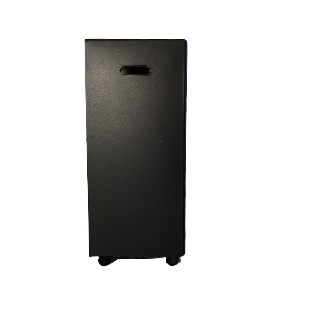 Обогреватель газовый BLUE BELLE/ Q  производство Италия  СКИДКА на баллоны. Киев - изображение 5