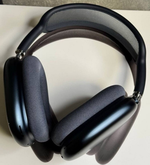 AirPods Max 2. Киев - изображение 5