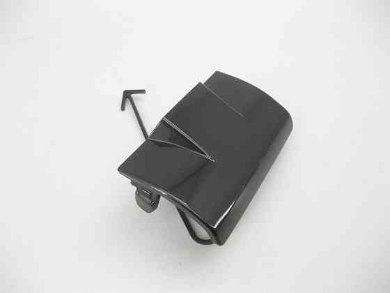 Mercedes-Benz  A2056980330 Нова кришка/накладка опори домкрата зліва ззаду C-Class W205 C-Class Estate S205 C-Class Coupe С205 C-Class Cabrio (A205) Одеса