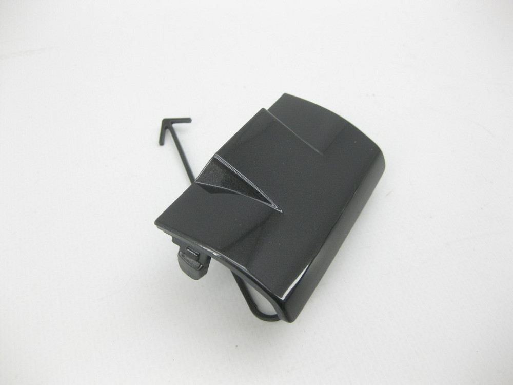 Mercedes-Benz  A2056980330 Нова кришка/накладка опори домкрата зліва ззаду C-Class W205 C-Class Estate S205 C-Class Coupe С205 C-Class Cabrio (A205) Одеса - фото 3