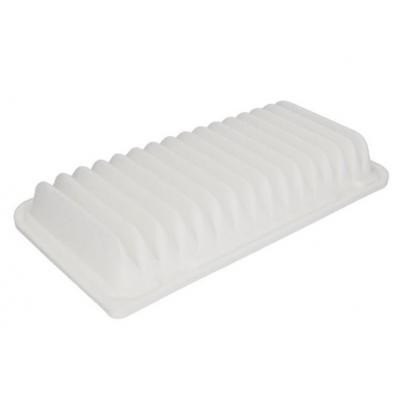 Повітряний фільтр для автомобіля Profit 1512-3106 Вінниця - фото 1