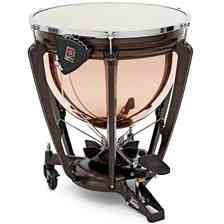 Ударная установка  Premier Timpani Polished Copper Bowl 26