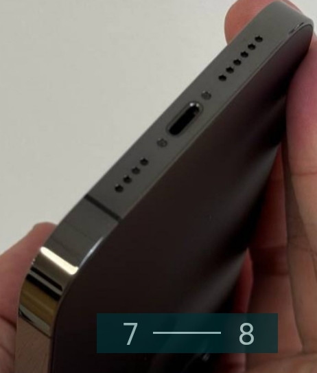 Айфон: iPhone 13 Pro Max 256Gb. Київ - фото 2