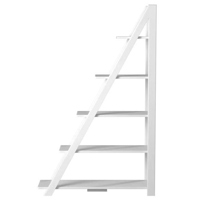 Этажерка для ванной 