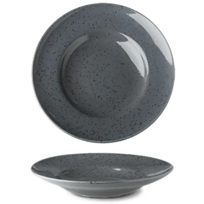 Тарелка G.Benedikt Life Style Highland для пасти 29,5 см 500 мл (LSH1929) Винница - изображение 1