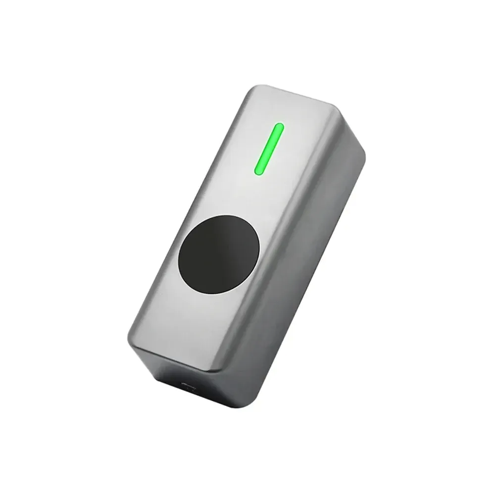 Кнопка виходу безконтактна накладна ART-950 TRINIX (70-00030) Київ - фото 10