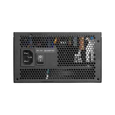Блок питания Chieftec 850W VITA (BPX-850-S) Винница