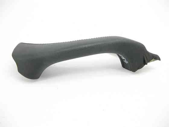 Mercedes-Benz  A2208102554 9C09 Внутрішня ручка закриття задніх лівих дверей колір антрацит S-class short W220 Одесса