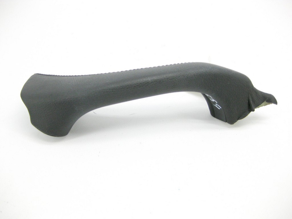 Mercedes-Benz  A2208102554 9C09 Внутрішня ручка закриття задніх лівих дверей колір антрацит S-class short W220 Одеса - фото 6