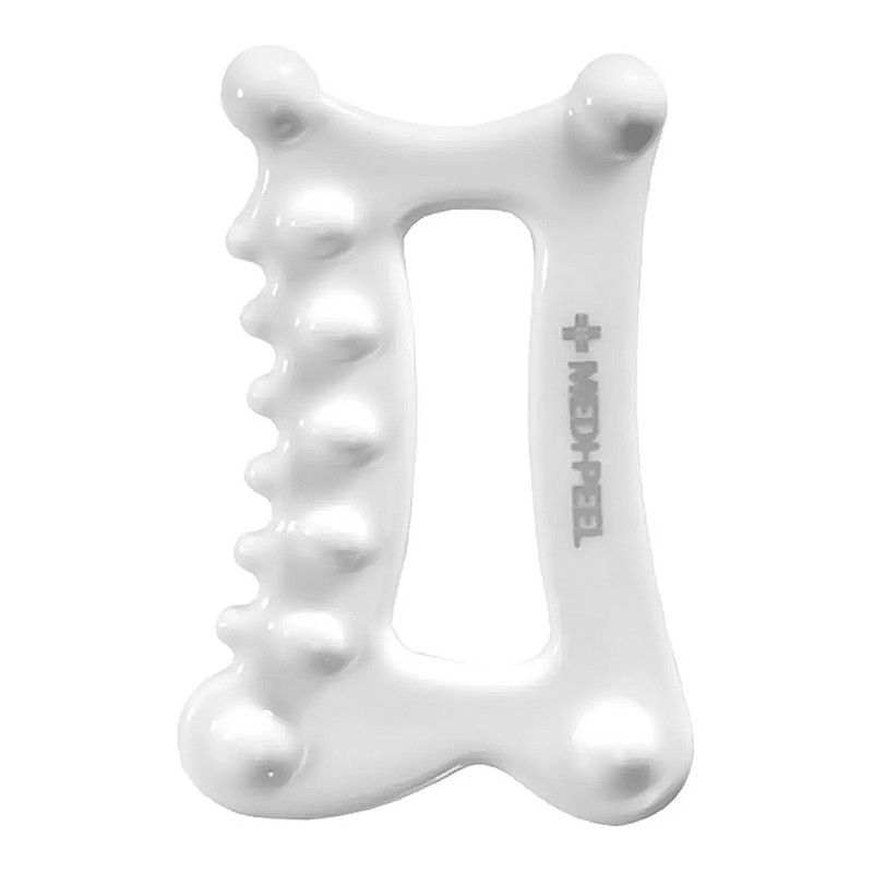 Масажер для обличчя керамічний Line Tox Massager MEDI-PEEL Київ - фото 1