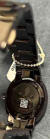 Часы Rado D-star Киев