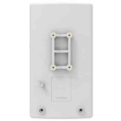 Маршрутизатор Mikrotik RB960PGS-PB Винница