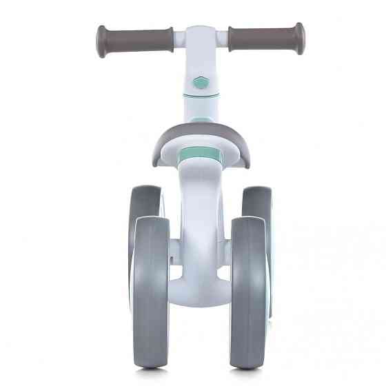 Біговел дитячий PROFI KIDS 7 (MBB 1014-3) велобіг для дітей Київ
