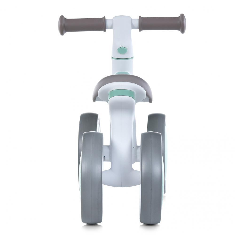 Біговел дитячий PROFI KIDS 7 (MBB 1014-3) велобіг для дітей Київ - фото 2