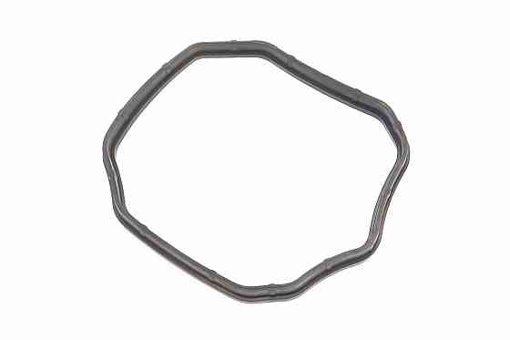 BOXER BM/ВМX 150cc Прокладка кришки головки циліндра "JD511010" Київ