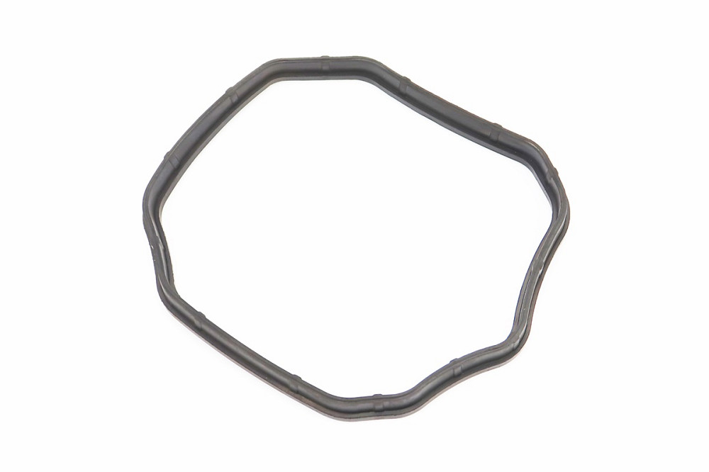 BOXER BM/ВМX 150cc Прокладка кришки головки циліндра "JD511010" Київ - фото 1