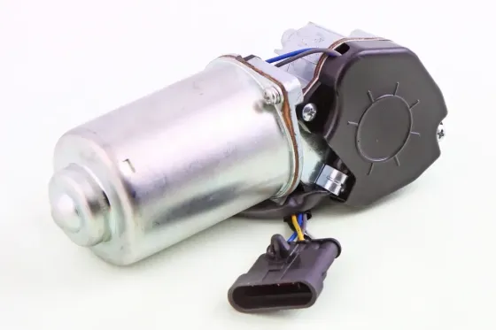 Моторчик стеклоочистителя 1118 EuroEx (2123, 2170) Винница